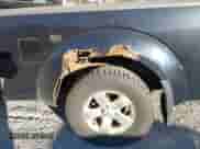 2010 Nissan Frontier SE с VIN 1N6AD0CW8AC415105, выставлен на аукционе IAAI как лот 43497457 с пробегом 240 158 миль миль и . История ставок и продаж доступна на DreamBid. Изображение 12.
