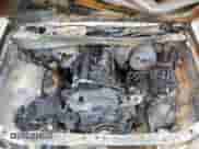2007 Chevrolet TrailBlazer LT с VIN 1GNDT13S172295269, выставлен на аукционе Copart как лот 61924595 с пробегом Не указан миль и Чистый • Clean title. История ставок и продаж доступна на DreamBid. Изображение 12.