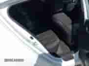 2016 Hyundai Veloster с VIN KMHTC6AD1GU280065, выставлен на аукционе IAAI как лот 43378875 с пробегом 54 725 миль миль и . История ставок и продаж доступна на DreamBid. Изображение 8.