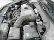 2021 Hyundai Kona Limited с VIN KM8K3CA50MU689804, выставлен на аукционе IAAI как лот 43178364 с пробегом 37 994 миль миль и . История ставок и продаж доступна на DreamBid. Изображение 24.