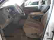 2005 Dodge 1500 SLT с VIN 1D7HA18D45S361116, выставлен на аукционе Copart как лот 82521235 с пробегом 195 504 миль миль и Списание • Salvage title. История ставок и продаж доступна на DreamBid. Изображение 7.