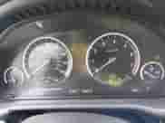 2017 BMW X3 sDrive28i с VIN 5UXWZ7C38H0V86410, выставлен на аукционе IAAI как лот 43357251 с пробегом 67 277 миль миль и . История ставок и продаж доступна на DreamBid. Изображение 7.