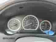 2005 Toyota Sienna XLE z VIN 5TDZA22C75S276333, wystawiony jako Copart lot #83929155 z przebiegiem 226 327 mil mil oraz Szkoda całkowita • Salvage title. Historia ofert i sprzedaży dostępna na DreamBid. Obrazek 9.