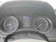 2023 Toyota Camry SE с VIN 4T1G11AK4PU728050, выставлен на аукционе Copart как лот 69747755 с пробегом 63 148 миль миль и Чистый • Clean title. История ставок и продаж доступна на DreamBid. Изображение 9.