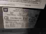 2016 Chevrolet Suburban LS z VIN 1GNSKGEC4GR269131, wystawiony jako IAAI lot #42430573 z przebiegiem 243 728 mil mil oraz . Historia ofert i sprzedaży dostępna na DreamBid. Obrazek 9.