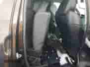 2019 Toyota Tundra Limited z VIN 5TFSY5F10KX246376, wystawiony jako Copart lot #75479174 z przebiegiem Nie podano mil oraz Nie do naprawy • Non repairable. Historia ofert i sprzedaży dostępna na DreamBid. Obrazek 10.