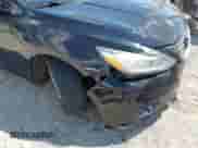 2016 Nissan Altima SR z VIN 1N4AL3AP2GN307021, wystawiony jako IAAI lot #43136280 z przebiegiem 138 536 mil mil oraz . Historia ofert i sprzedaży dostępna na DreamBid. Obrazek 6.