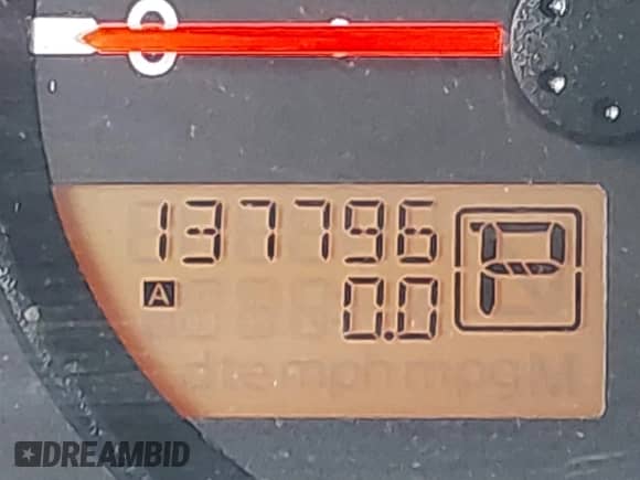 2019 Nissan Frontier SV with VIN 1N6AD0ER7KN739482, listed as a IAAI auction lot 43059507 with 137,796 mi miles and . Bid and sale history available at DreamBid. Image 15.