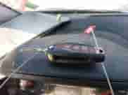 2018 Chevrolet Cruze LT с VIN 1G1BE5SM1J7112041, выставлен на аукционе IAAI как лот 43370283 с пробегом 165 938 миль миль и . История ставок и продаж доступна на DreamBid. Изображение 11.