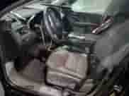 2019 Chevrolet Impala LS с VIN 1G11X5SA0KU105368, выставлен на аукционе Copart как лот 80568034 с пробегом 87 831 миль миль и Списание • Salvage title. История ставок и продаж доступна на DreamBid. Изображение 7.