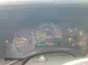 2007 Chevrolet Silverado 1500 LS с VIN 2GCEK13V271129756, выставлен на аукционе Copart как лот 64330995 с пробегом 175 206 миль миль и Чистый • Clean title. История ставок и продаж доступна на DreamBid. Изображение 9.