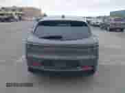 2024 Dodge Hornet R/T с VIN ZACPDFCWXR3A32197, выставлен на аукционе IAAI как лот 42780796 с пробегом 30 043 миль миль и . История ставок и продаж доступна на DreamBid. Изображение 16.