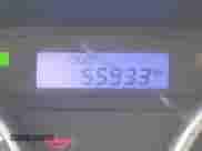 2011 Hyundai Accent GS с VIN KMHCM3AC4BU195927, выставлен на аукционе IAAI как лот 43377618 с пробегом 55 933 миль миль и . История ставок и продаж доступна на DreamBid. Изображение 7.