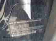 2013 BMW 7 Series 750Li с VIN WBAYE8C5XDD132351, выставлен на аукционе IAAI как лот 42229382 с пробегом 145 088 миль миль и . История ставок и продаж доступна на DreamBid. Изображение 9.