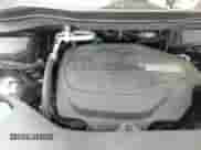 2018 Honda Pilot LX с VIN 5FNYF6H17JB058711, выставлен на аукционе Copart как лот 67575485 с пробегом 24 494 миль миль и Списание • Salvage title. История ставок и продаж доступна на DreamBid. Изображение 13.