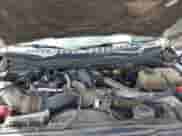 2017 Ford F-250 Lariat z VIN 1FT7W2BT1HEC77660, wystawiony jako IAAI lot #43308138 z przebiegiem 229 023 mil mil oraz . Historia ofert i sprzedaży dostępna na DreamBid. Obrazek 10.