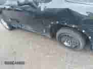 2016 Chevrolet Trax LS with VIN KL7CJNSB0GB607033, listed as a IAAI auction lot 42714403 with 153,502 mi miles and . Bid and sale history available at DreamBid. Image 6.