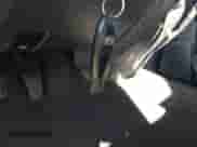 2012 Ram 1500 Express с VIN 1C6RD6FT5CS157751, выставлен на аукционе IAAI как лот 43111144 с пробегом 153 485 миль миль и . История ставок и продаж доступна на DreamBid. Изображение 11.