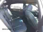 2019 Hyundai Sonata Limited с VIN KMHE34L3XKA089756, выставлен на аукционе IAAI как лот 43363886 с пробегом 69 030 миль миль и . История ставок и продаж доступна на DreamBid. Изображение 8.