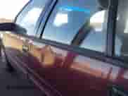 1992 Chevrolet Lumina Euro с VIN 2G1WN54T1N1136302, выставлен на аукционе IAAI как лот 43161348 с пробегом 161 982 миль миль и . История ставок и продаж доступна на DreamBid. Изображение 6.