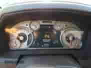 2014 Ram 1500 Longhorn Limited z VIN 1C6RR7WM3ES272965, wystawiony jako Copart lot #43410085 z przebiegiem 165 462 mil mil oraz Szkoda całkowita • Salvage title. Historia ofert i sprzedaży dostępna na DreamBid. Obrazek 9.