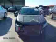 2014 Chevrolet Volt with VIN 1G1RH6E4XEU169188, listed as a IAAI auction lot 43450548 with 89,243 mi miles and . Bid and sale history available at DreamBid. Image 13.