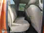 2010 Dodge 1500 Sport z VIN 1D7RV1GT2AS175358, wystawiony jako Copart lot #84773925 z przebiegiem 162 828 mil mil oraz Szkoda całkowita • Salvage title. Historia ofert i sprzedaży dostępna na DreamBid. Obrazek 10.