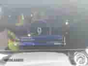 2024 Chevrolet Trax 2RS с VIN KL77LJE28RC113435, выставлен на аукционе IAAI как лот 43143342 с пробегом 76 942 миль миль и . История ставок и продаж доступна на DreamBid. Изображение 7.