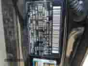 2021 Hyundai Palisade Limited с VIN KM8R5DHE5MU195605, выставлен на аукционе Copart как лот 60612593 с пробегом 44 559 миль миль и . История ставок и продаж доступна на DreamBid. Изображение 15.