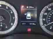 2022 Hyundai Venue SE с VIN KMHRB8A34NU174870, выставлен на аукционе IAAI как лот 43432157 с пробегом 18 138 миль миль и . История ставок и продаж доступна на DreamBid. Изображение 15.