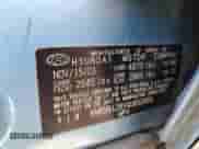 2004 Hyundai Santa Fe с VIN KM8SB12BX4U653484, выставлен на аукционе Copart как лот 55312305 с пробегом 146 471 миль миль и Чистый • Clean title. История ставок и продаж доступна на DreamBid. Изображение 14.