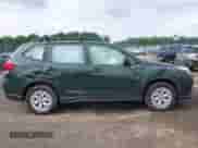 2022 Subaru Forester z VIN JF2SKACC9NH446107, wystawiony jako IAAI lot #42579560 z przebiegiem 38 405 mil mil oraz . Historia ofert i sprzedaży dostępna na DreamBid. Obrazek 13.