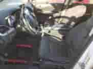 2011 Dodge Journey Crew with VIN 3D4PH3FG8BT505631, listed as a Copart auction lot 46866525 with 234,531 mi miles and Salvage title. Bid and sale history available at DreamBid. Image 7.