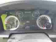 2017 Ram 1500 Big Horn z VIN 1C6RR6LT6HS524623, wystawiony jako IAAI lot #42869269 z przebiegiem 188 650 mil mil oraz . Historia ofert i sprzedaży dostępna na DreamBid. Obrazek 7.