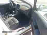 2012 Chevrolet Cruze 2LT с VIN 1G1PG5SC0C7300222, выставлен на аукционе IAAI как лот 42152575 с пробегом 256 076 миль миль и . История ставок и продаж доступна на DreamBid. Изображение 5.