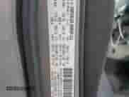 2014 Dodge Durango SXT z VIN 1C4RDJAG9EC332666, wystawiony jako Copart lot #86538095 z przebiegiem 148 882 mil mil oraz Szkoda całkowita • Salvage title. Historia ofert i sprzedaży dostępna na DreamBid. Obrazek 13.