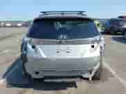 2024 Hyundai Tucson SEL with VIN 5NMJFCDE9RH331165, listed as a IAAI auction lot 42953944 with 15,821 mi miles and . Bid and sale history available at DreamBid. Image 17.