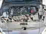 2024 Nissan Altima SV z VIN 1N4BL4DV6RN311726, wystawiony jako Copart lot #68144475 z przebiegiem 37 214 mil mil oraz Szkoda całkowita • Salvage title. Historia ofert i sprzedaży dostępna na DreamBid. Obrazek 11.