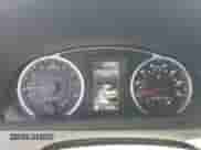 2015 Toyota Camry SE z VIN 4T1BF1FK6FU901540, wystawiony jako Copart lot #67824065 z przebiegiem 120 485 mil mil oraz Szkoda całkowita • Salvage title. Historia ofert i sprzedaży dostępna na DreamBid. Obrazek 9.