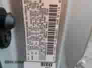 2010 Toyota Tacoma with VIN 5TEPX4EN8AZ675716, listed as a Copart auction lot 51425055 with 139,647 mi miles and Salvage title. Bid and sale history available at DreamBid. Image 12.