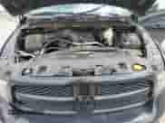 2016 Ram 1500 Express z VIN 1C6RR6KT1GS168064, wystawiony jako Copart lot #61390715 z przebiegiem 127 650 mil mil oraz Czysty tytuł • Clean title. Historia ofert i sprzedaży dostępna na DreamBid. Obrazek 11.