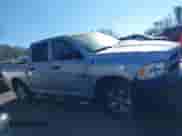 2018 Ram 1500 Express z VIN 3C6RR6KG2JG225759, wystawiony jako IAAI lot #41238504 z przebiegiem 123 991 mil mil oraz . Historia ofert i sprzedaży dostępna na DreamBid. Obrazek 14.