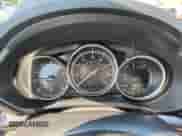 2024 Mazda CX-5 S Preferred z VIN JM3KFBCL4R0432250, wystawiony jako Copart lot #69776765 z przebiegiem 15 487 mil mil oraz Szkoda całkowita • Salvage title. Historia ofert i sprzedaży dostępna na DreamBid. Obrazek 9.