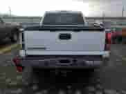 2006 Chevrolet Silverado 1500 LT3 с VIN 2GCEK13Z061279754, выставлен на аукционе Copart как лот 87095375 с пробегом 329 336 миль миль и Чистый • Clean title. История ставок и продаж доступна на DreamBid. Изображение 6.