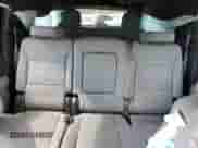 2022 Chevrolet Suburban LT с VIN 1GNSKCKT1NR288858, выставлен на аукционе Copart как лот 56998095 с пробегом 96 859 миль миль и Списание • Salvage title. История ставок и продаж доступна на DreamBid. Изображение 10.