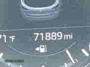 2023 Mazda CX-5 S Select with VIN JM3KFBBM4P0246358, listed as a IAAI auction lot 42812081 with 71,889 mi miles and . Bid and sale history available at DreamBid. Image 15.