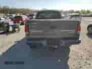 2003 Dodge Dakota с VIN 1D7HG12XX3S110986, выставлен на аукционе Copart как лот 77675734 с пробегом 108 529 миль миль и Списание • Salvage title. История ставок и продаж доступна на DreamBid. Изображение 6.