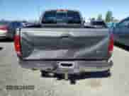 2002 Ford F-150 XL с VIN 1FTRX17W42NB11174, выставлен на аукционе Copart как лот 81516875 с пробегом 81 067 миль миль и Списание • Salvage title. История ставок и продаж доступна на DreamBid. Изображение 6.