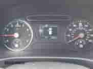 2016 Kia Sorento EX with VIN 5XYPH4A14GG029348, listed as a IAAI auction lot 42955283 with 129,831 mi miles and . Bid and sale history available at DreamBid. Image 7.