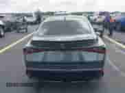 2022 Lexus IS 350 F Sport z VIN JTHGZ1B21N5054862, wystawiony jako IAAI lot #42446855 z przebiegiem 26 283 mil mil oraz . Historia ofert i sprzedaży dostępna na DreamBid. Obrazek 17.